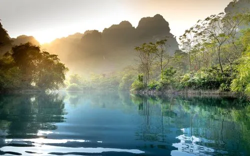 智能系统电子高效